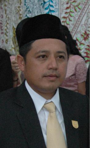 18 Jabatan Mulai Dilirik Pejabat Luar